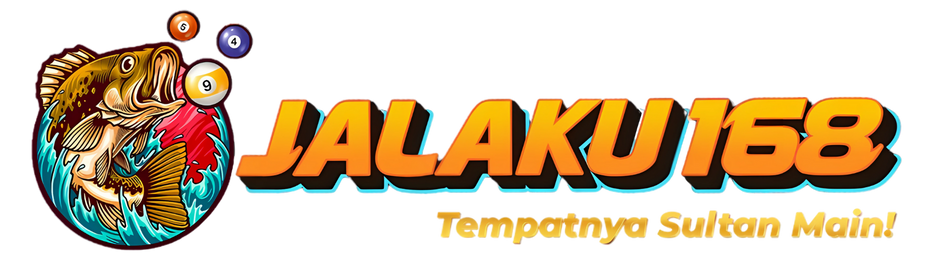AR Logo
